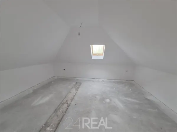Casă 4 camere București - poza 13