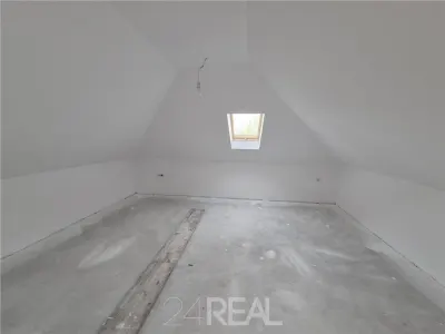 Vila 4 camere constructie noua Popesti L. - foto 10