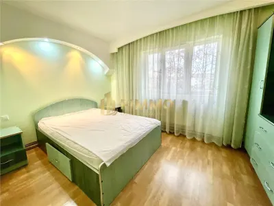 Apartament spatios | 4 cam 2 bai | ID: 582 - foto 3