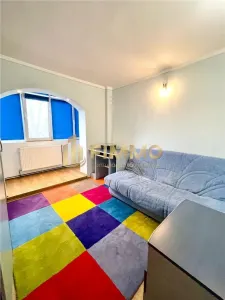 Apartament spatios | 4 cam 2 bai | ID: 582 - foto 4