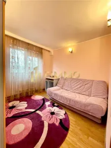 Apartament spatios | 4 cam 2 bai | ID: 582 - foto 5