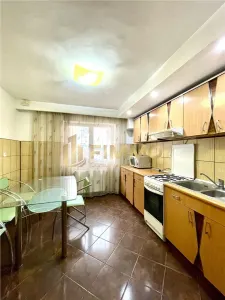 Apartament spatios | 4 cam 2 bai | ID: 582 - foto 6