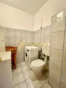 Apartament spatios | 4 cam 2 bai | ID: 582 - foto 7