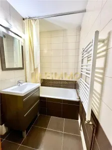 Apartament spatios | 4 cam 2 bai | ID: 582 - foto 8
