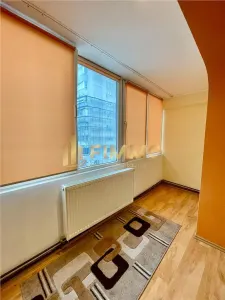 Apartament spatios | 4 cam 2 bai | ID: 582 - foto 9