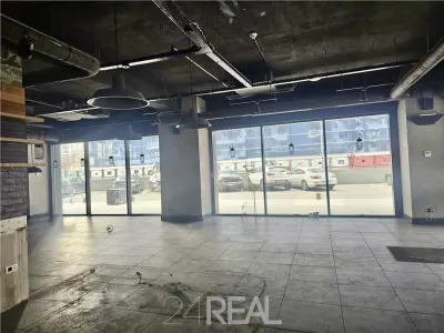 Inchiriere spatiu comercial Fabrica de Glucoza - foto 2
