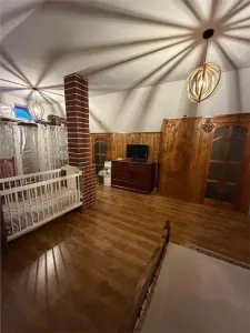RECO Casa 3 camere cartier Velenta. - foto 2