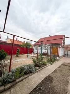 RECO Casa 3 camere cartier Velenta. - foto 11