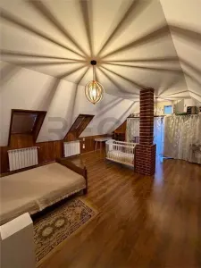 RECO Casa 3 camere cartier Velenta. - foto 14