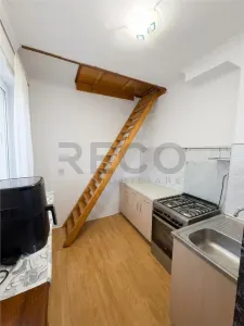 RECO Casa 3 camere cartier Velenta. - foto 3