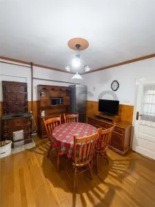 RECO Casa 3 camere cartier Velenta. - foto 4