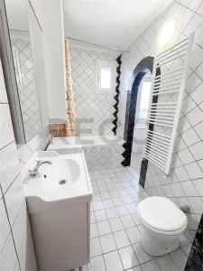 RECO Casa 3 camere cartier Velenta. - foto 5