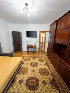 RECO Casa 3 camere cartier Velenta. - foto 6