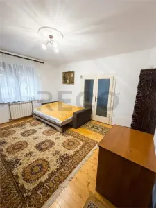 RECO Casa 3 camere cartier Velenta. - foto 7