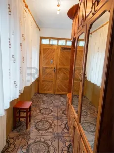 RECO Casa 3 camere cartier Velenta. - foto 8