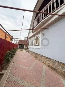 RECO Casa 3 camere cartier Velenta. - foto 9