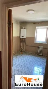 Apartament cu 4 camere de vanzare in Alba Iulia Cetate - foto 2