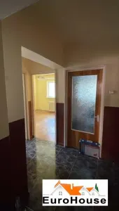 Apartament cu 4 camere de vanzare in Alba Iulia Cetate - foto 3