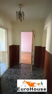 Apartament cu 4 camere de vanzare in Alba Iulia Cetate - foto 4
