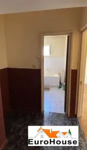 Apartament cu 4 camere de vanzare in Alba Iulia Cetate - foto 5