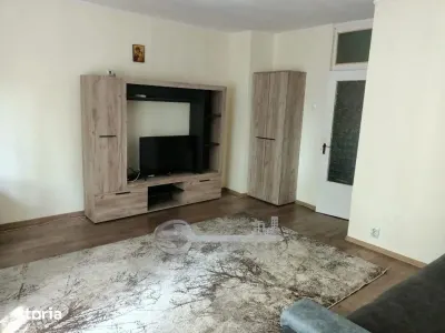 Apartament cu 1 cameră - Zona Nicolina 1, în imediata apropiere de Lidl - foto 2