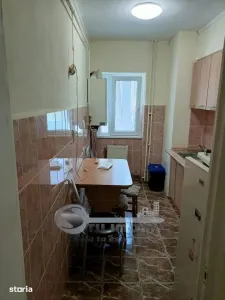 Apartament cu 1 cameră - Zona Nicolina 1, în imediata apropiere de Lidl - foto 4