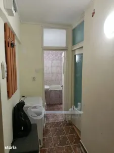 Apartament cu 1 cameră - Zona Nicolina 1, în imediata apropiere de Lidl - foto 6