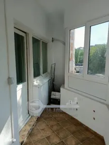 Apartament cu 1 cameră - Zona Nicolina 1, în imediata apropiere de Lidl - foto 8