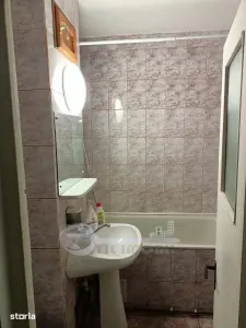 Apartament cu 1 cameră - Zona Nicolina 1, în imediata apropiere de Lidl - foto 10