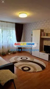 INCHIRIERE apartament 2 camere Berceni - Aparatorii Patriei - Bucuresti