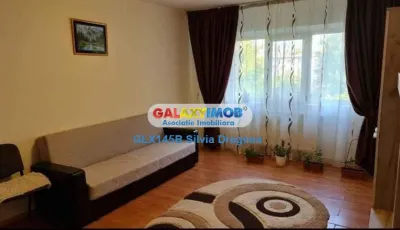 INCHIRIERE apartament 2 camere Berceni - Aparatorii Patriei - foto 2