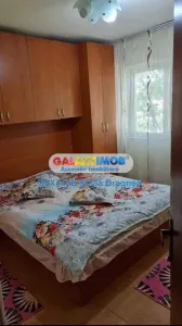 INCHIRIERE apartament 2 camere Berceni - Aparatorii Patriei - foto 3