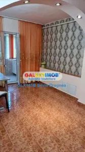 INCHIRIERE apartament 2 camere Berceni - Aparatorii Patriei - foto 4