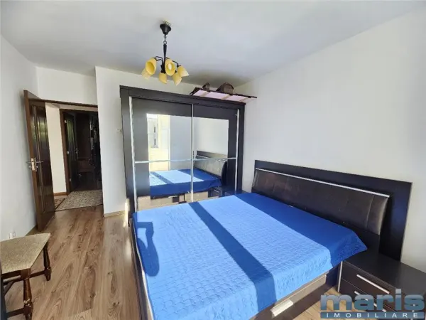 Apartament 2 camere Târgu Mureș - poza 4