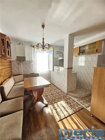 Apartament 2 camere Târgu Mureș - poza 5