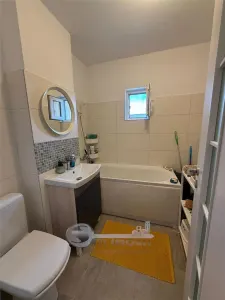 Apartament 2 camere decomandat, 47 mp, Canta – renovat integral în 2020 - foto 14