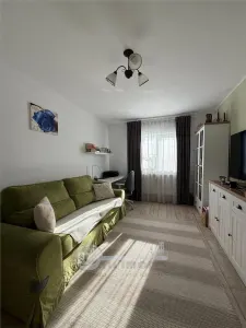 Apartament 2 camere decomandat, 47 mp, Canta – renovat integral în 2020 - foto 3