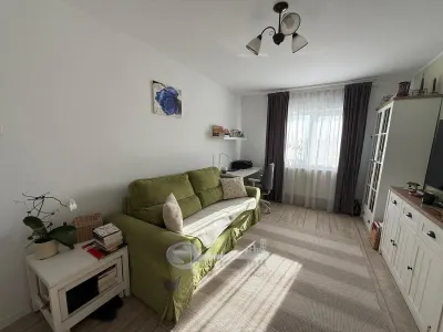 Apartament 2 camere decomandat, 47 mp, Canta – renovat integral în 2020 - foto 4