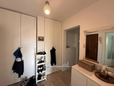 Apartament 2 camere decomandat, 47 mp, Canta – renovat integral în 2020 - foto 5