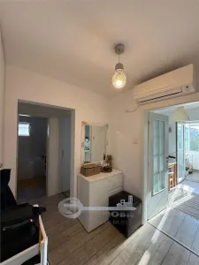 Apartament 2 camere decomandat, 47 mp, Canta – renovat integral în 2020 - foto 6