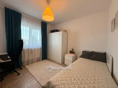 Apartament 2 camere decomandat, 47 mp, Canta – renovat integral în 2020 - foto 7