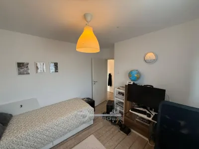 Apartament 2 camere decomandat, 47 mp, Canta – renovat integral în 2020 - foto 8