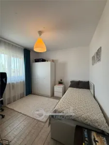 Apartament 2 camere decomandat, 47 mp, Canta – renovat integral în 2020 - foto 9