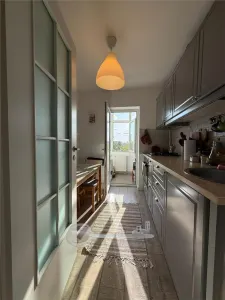 Apartament 2 camere decomandat, 47 mp, Canta – renovat integral în 2020 - foto 10