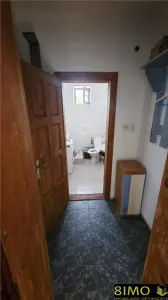 Spatiu nou de inchiriat, Burdujeni, Torino, 100 mp si terasa 50 mp - foto 6