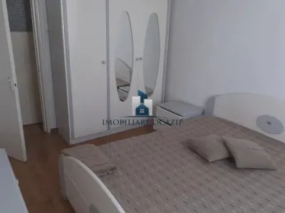 Inchiriere Apartament 2 Camere Semidecomandat Bd.Alexandru Obregia - foto 2