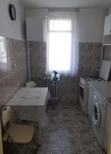 Inchiriere Apartament 2 Camere Semidecomandat Bd.Alexandru Obregia - foto 3