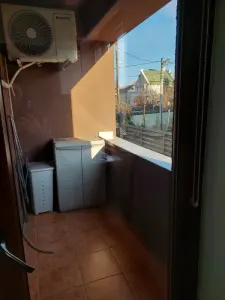 Garsoniera in Zona Bucsinescu - foto 7