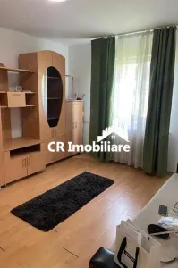 Apartament 2 camere, Brancoveanu - Bucuresti