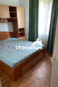 Apartament 2 camere, Brancoveanu - foto 2